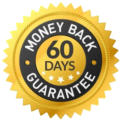 VitaliSlim Money Guarantee
