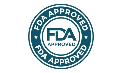VitaliSlim FDA Approved