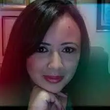 Sarah M. VitaliSlim Review