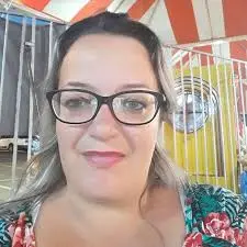 Emily R. VitaliSlim Review