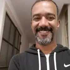 Mike T. VitaliSlim Review